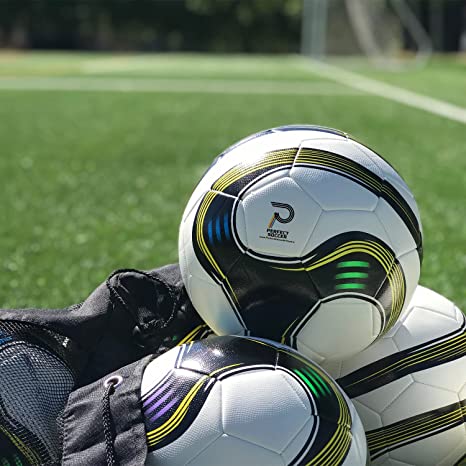 Soccer Ball Size 5
